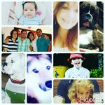 Delma Cecilia Reyes - @pakijose_2 - Instagram