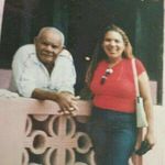 Delma Cheche Matos Reyes - @delmacheche - Instagram