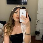 🌸Delma🌸 - @delma_reyes - Instagram