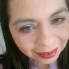 Delma - @delmareyes00 - TikTok