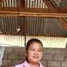 Delma Delos Reyes - Facebook