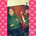 Delma Reyes - @delma.reyes.16 - Instagram