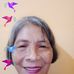 Delma Reyes - Facebook