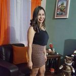 Delma Reyes - @delmareyes - Instagram