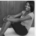 delma reyes - @defani12 - Instagram