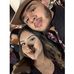 Delma Reyes - Facebook