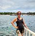 Delma Reyes - Facebook