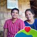Delma Reyes - Facebook