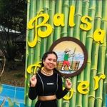 Delma Reyes - @delmareyes340 - Instagram