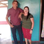 Delma Reyes - @delma.meraz - Instagram