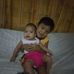 Delma Reyes - Facebook