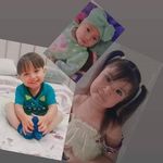 Delma Reyes - @delma.reyes.731 - Instagram