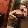 Delma Reyes - @delma_00 - TikTok