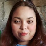 delma reyes - @delmareyes6 - Instagram
