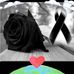 Delma Reyes - Facebook