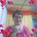 Delma Reyes - @delma.reyes.378 - Instagram