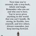 Delma Reyes - Facebook