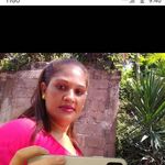 DElma Reyes - @delma.reyes.184 - Instagram