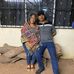 Delma Reyes - Facebook
