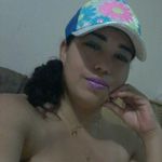 Delma Reyes - @elisasween15 - Instagram