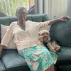 Delma Reyes - @delma.reyes8 - TikTok