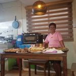 Delma Reyes - @delmaadovas - Instagram