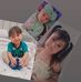 Delma Reyes - Facebook