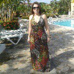 delma reyes - @reyesdelma22 - Instagram