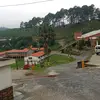 Delma Reyes - @delma.reyes3 - TikTok