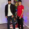 Delma Reyes - @delma.reyes61 - TikTok