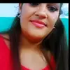 Delma Reyes - @delma.reyes - TikTok