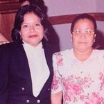 Delma Reyes Cisneros - @delmareyescisneros - Instagram