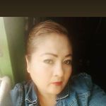Delma Reyes Ramirez - @delmareyesramirez - Instagram