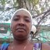 Idelma Arjona Reyes - Facebook