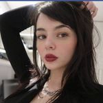 Lillyanne Delma Reyes - @lilly_luv69 - Instagram