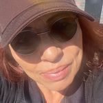 Delma Taylor - @ddtaylor60 - Instagram