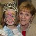 Delma Taylor - Facebook