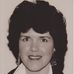 Delma Taylor - Facebook