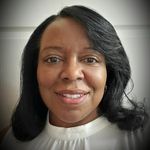 Delma Taylor - @butterffli - Instagram