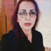 Delma Taylor - Facebook