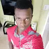 Delmar Taylor - @delmartaylor - TikTok