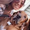 Taylor Delmar - @taylordelmar - TikTok