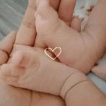 Delma  Wilson - @delmapwilson - Instagram