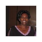 Delma Wilson - @delmawilson - Instagram