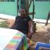 Delma Wilson - Facebook