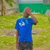 Delma Wilson - Facebook
