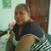 Delma Wilson - Facebook