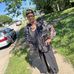 Delma Wilson - Facebook