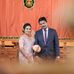 Delma Wilson - Facebook