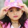 Delma Wilson - @delmawilson - TikTok